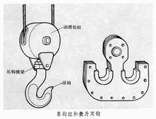 山東興源機(jī)械有限公司官網(wǎng)|起重機(jī)|行車|山東興源機(jī)械|單梁起重機(jī)|電動葫蘆|起重配件|yupibox.com|xyqzj|xyqzj.com|興源起重機(jī)|興源|起重機(jī)行車|起重設(shè)備|起重機(jī)械